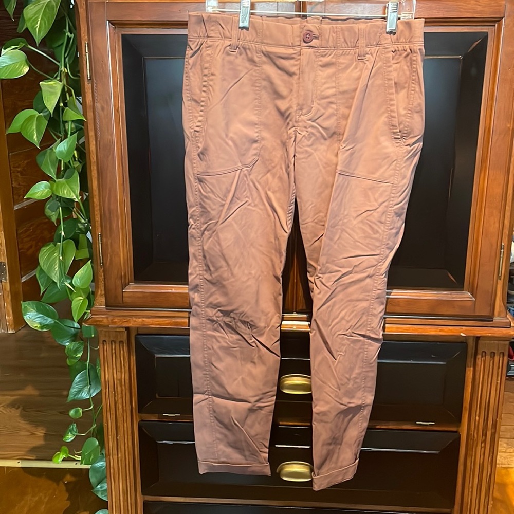 Outdoor REI Pants